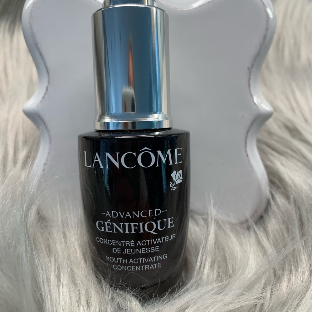 Lancôme Advanced Genifique